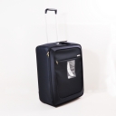 Samsonite,  , v79.001.005